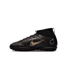 Load image into Gallery viewer, Nike Jr. Mercurial Superfly 8 Academy TF

