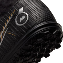 Load image into Gallery viewer, Nike Jr. Mercurial Superfly 8 Academy TF
