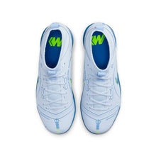 Load image into Gallery viewer, Nike Jr. Mercurial  Superfly 8 Academy TF
