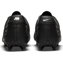 Load image into Gallery viewer, Nike Mercurial Vapor 14 Academy FG/MG
