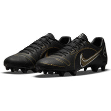 Load image into Gallery viewer, Nike Mercurial Vapor 14 Academy FG/MG
