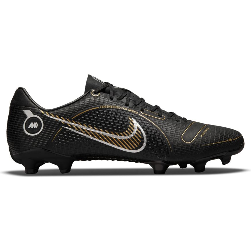 Nike Mercurial Vapor 14 Academy FG/MG