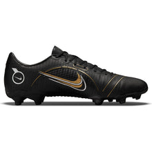 Load image into Gallery viewer, Nike Mercurial Vapor 14 Academy FG/MG
