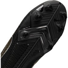 Load image into Gallery viewer, Nike Mercurial Vapor 14 Academy FG/MG
