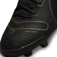 Load image into Gallery viewer, Nike Mercurial Vapor 14 Academy FG/MG
