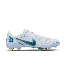 Load image into Gallery viewer, Nike Mercurial Vapor 14 Academy FG/ MG
