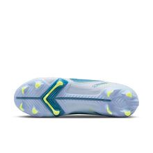 Load image into Gallery viewer, Nike Mercurial Vapor 14 Academy FG/ MG
