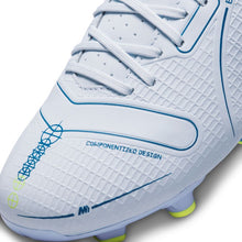 Load image into Gallery viewer, Nike Mercurial Vapor 14 Academy FG/ MG
