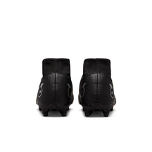 Load image into Gallery viewer, Nike Mercurial Superfly 8 Academy FG/MG
