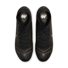 Load image into Gallery viewer, Nike Mercurial Superfly 8 Academy FG/MG
