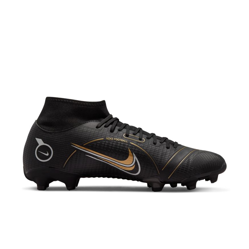 nike superfly 2019