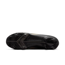 Load image into Gallery viewer, Nike Mercurial Superfly 8 Academy FG/MG

