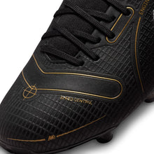 Load image into Gallery viewer, Nike Mercurial Superfly 8 Academy FG/MG
