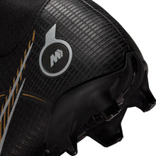 Load image into Gallery viewer, Nike Mercurial Superfly 8 Academy FG/MG

