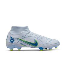 Load image into Gallery viewer, Nike Mercurial Superfly 8 Academy MG
