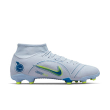 Load image into Gallery viewer, Nike Mercurial Superfly 8 Academy MG
