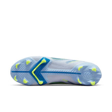 Load image into Gallery viewer, Nike Mercurial Superfly 8 Academy MG
