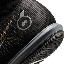 Cargar imagen en el visor de la galería, Nike Mercurial Superfly 8 Academy IC
