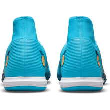 Cargar imagen en el visor de la galería, Nike Mercurial Superfly 8 Academy IC
