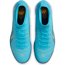Cargar imagen en el visor de la galería, Nike Mercurial Superfly 8 Academy IC
