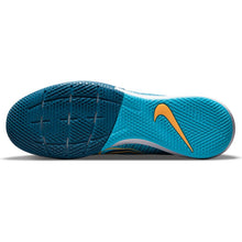 Cargar imagen en el visor de la galería, Nike Mercurial Superfly 8 Academy IC
