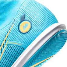 Cargar imagen en el visor de la galería, Nike Mercurial Superfly 8 Academy IC
