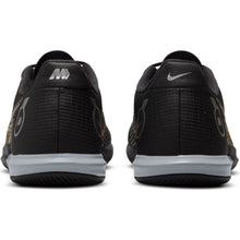 Load image into Gallery viewer, Nike Mercurial Vapor 14 Academy IC

