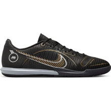 Load image into Gallery viewer, Nike Mercurial Vapor 14 Academy IC
