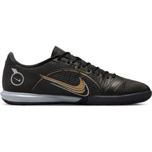 Load image into Gallery viewer, Nike Mercurial Vapor 14 Academy IC
