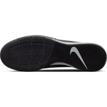 Load image into Gallery viewer, Nike Mercurial Vapor 14 Academy IC
