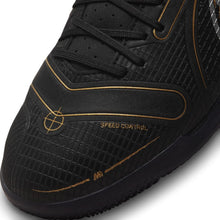 Load image into Gallery viewer, Nike Mercurial Vapor 14 Academy IC
