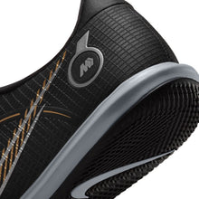 Load image into Gallery viewer, Nike Mercurial Vapor 14 Academy IC
