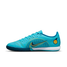 Load image into Gallery viewer, Nike Mercurial Vapor 14 Academy IC
