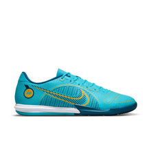 Load image into Gallery viewer, Nike Mercurial Vapor 14 Academy IC
