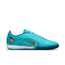 Load image into Gallery viewer, Nike Mercurial Vapor 14 Academy IC
