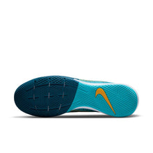 Load image into Gallery viewer, Nike Mercurial Vapor 14 Academy IC
