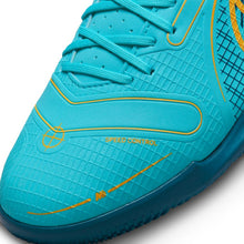 Load image into Gallery viewer, Nike Mercurial Vapor 14 Academy IC

