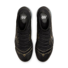 Cargar imagen en el visor de la galería, Nike Mercurial Superfly 8 Academy TF
