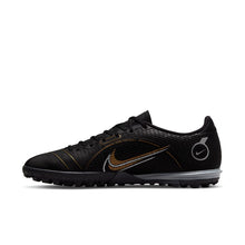 Load image into Gallery viewer, Nike Mercurial Vapor 14 Academy TF
