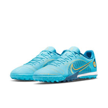 Cargar imagen en el visor de la galería, Nike Mercurial Vapor 14 Academy TF
