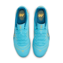 Cargar imagen en el visor de la galería, Nike Mercurial Vapor 14 Academy TF
