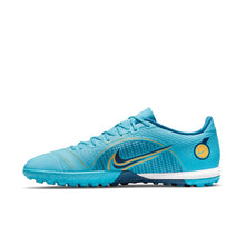 Cargar imagen en el visor de la galería, Nike Mercurial Vapor 14 Academy TF
