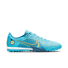 Cargar imagen en el visor de la galería, Nike Mercurial Vapor 14 Academy TF
