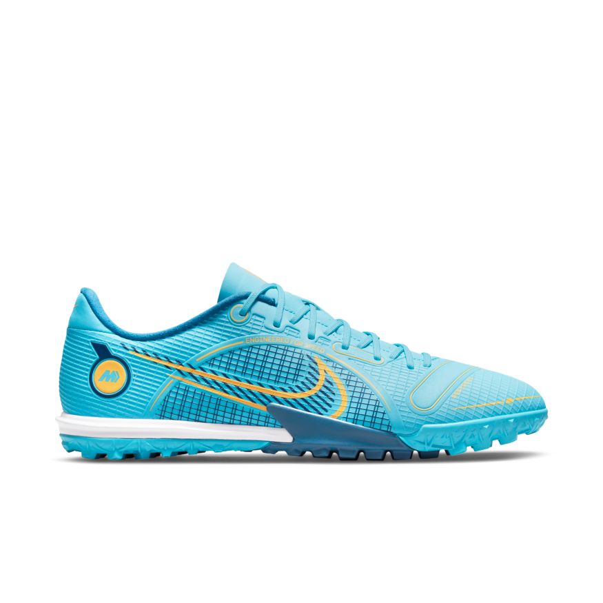 Nike Mercurial Vapor 14 Academy TF