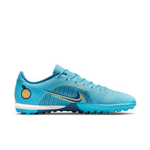 Cargar imagen en el visor de la galería, Nike Mercurial Vapor 14 Academy TF
