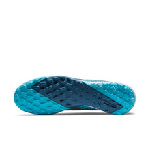 Cargar imagen en el visor de la galería, Nike Mercurial Vapor 14 Academy TF
