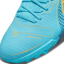 Cargar imagen en el visor de la galería, Nike Mercurial Vapor 14 Academy TF
