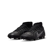 Load image into Gallery viewer, Nike Jr. Mercurial Superfly 8 Club MG
