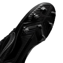 Load image into Gallery viewer, Nike Jr. Mercurial Superfly 8 Club MG
