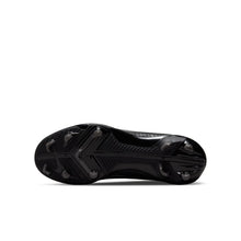 Load image into Gallery viewer, Nike Jr. Mercurial Superfly 8 Club MG
